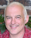 Professor Matthew Cobb